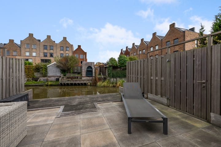 Photo 19 of Dudenpark 2