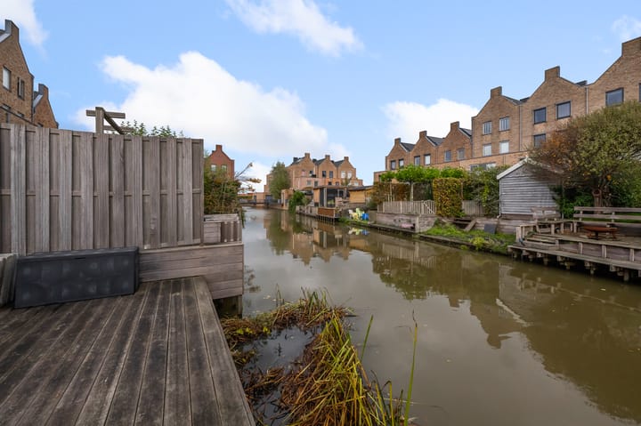 Photo 20 of Dudenpark 2