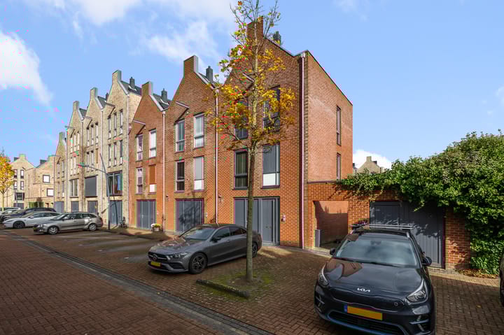 Photo 3 of Dudenpark 2