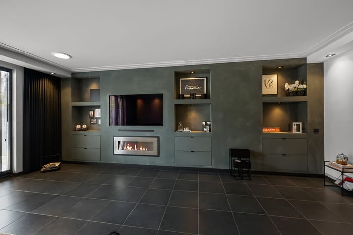 Photo 4 of Dudenpark 2