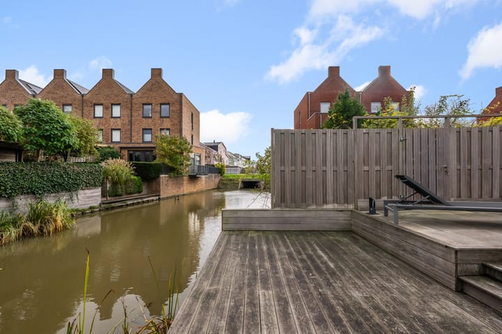 Photo 21 of Dudenpark 2