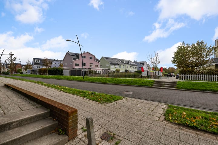 Photo 22 of Dudenpark 2