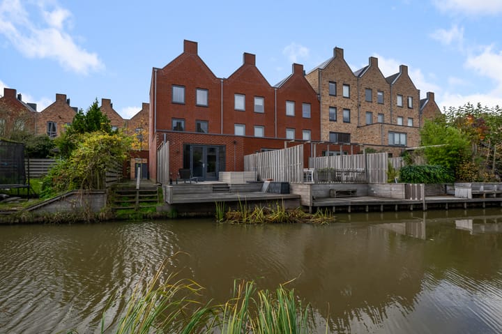 Photo 23 of Dudenpark 2