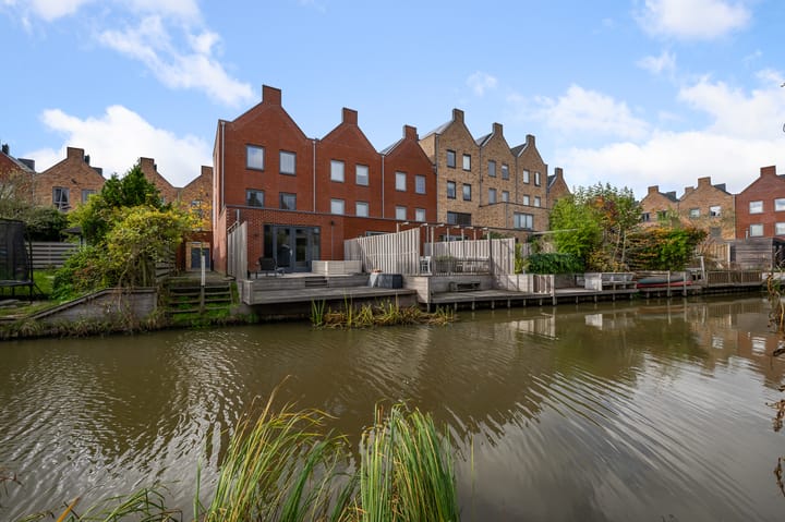 Photo 24 of Dudenpark 2