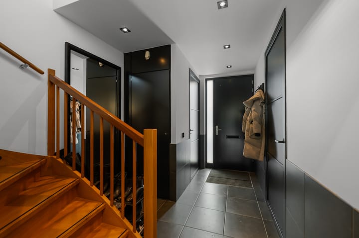 Photo 25 of Dudenpark 2