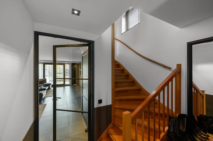 Photo 26 of Dudenpark 2