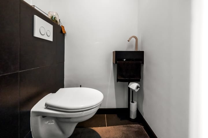 Photo 27 of Dudenpark 2