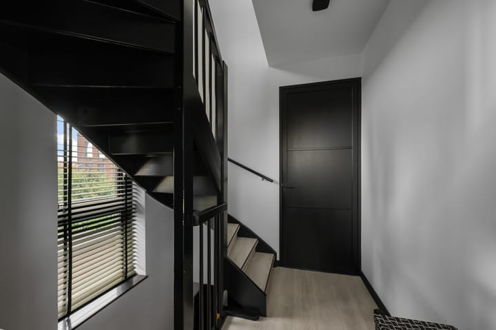 Photo 28 of Dudenpark 2