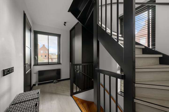 Photo 29 of Dudenpark 2