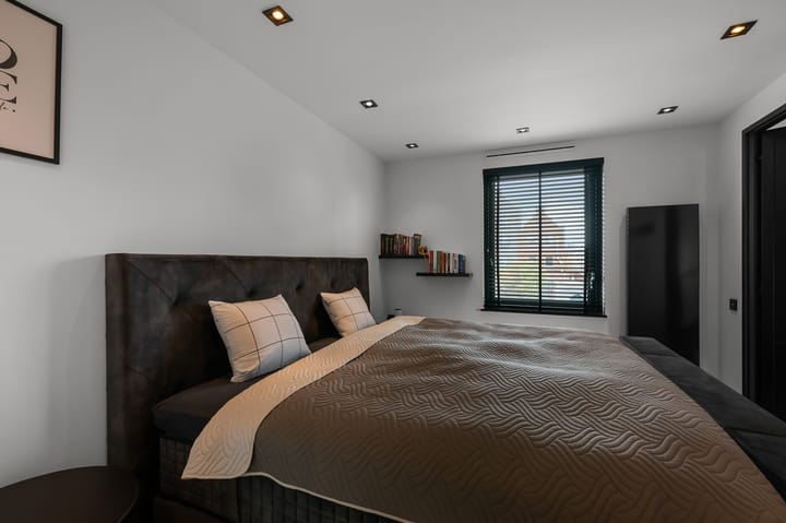 Photo 30 of Dudenpark 2