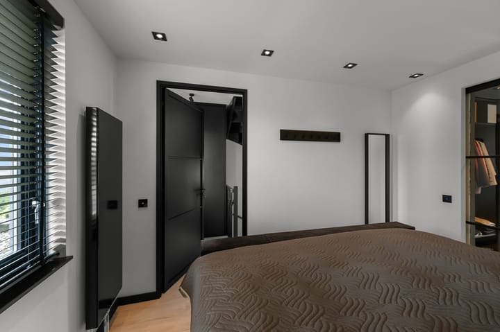 Photo 31 of Dudenpark 2