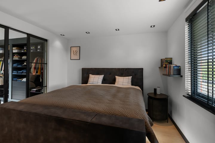 Photo 32 of Dudenpark 2