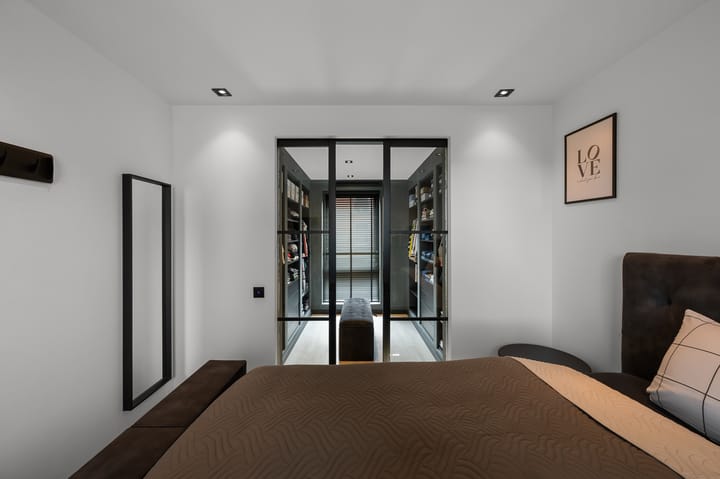 Photo 33 of Dudenpark 2