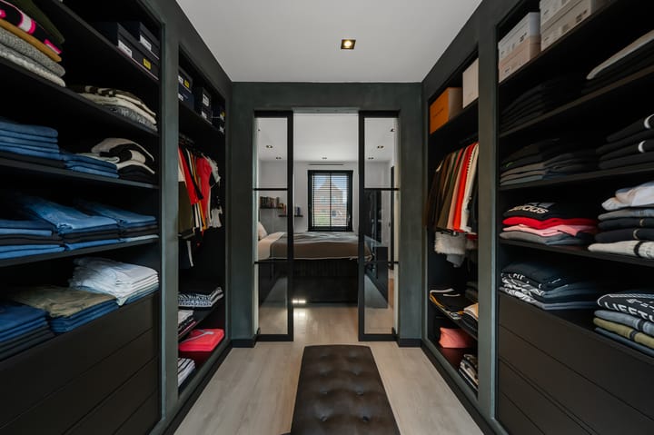 Photo 34 of Dudenpark 2