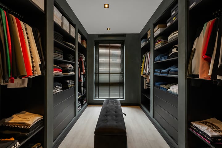 Photo 35 of Dudenpark 2