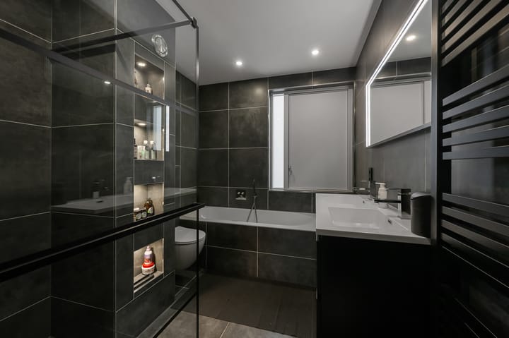 Photo 36 of Dudenpark 2