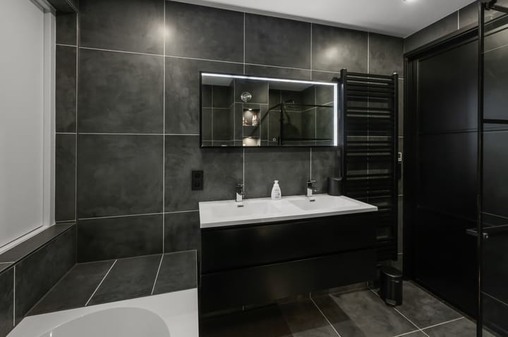 Photo 37 of Dudenpark 2