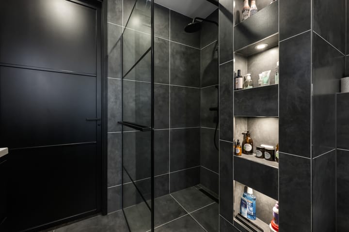 Photo 38 of Dudenpark 2