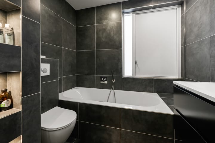 Photo 39 of Dudenpark 2