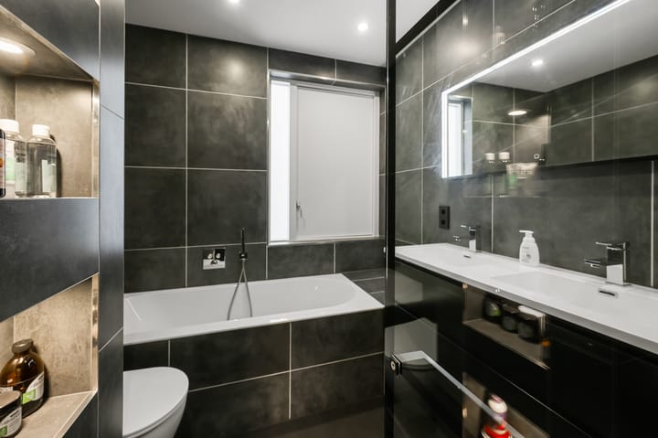 Photo 40 of Dudenpark 2