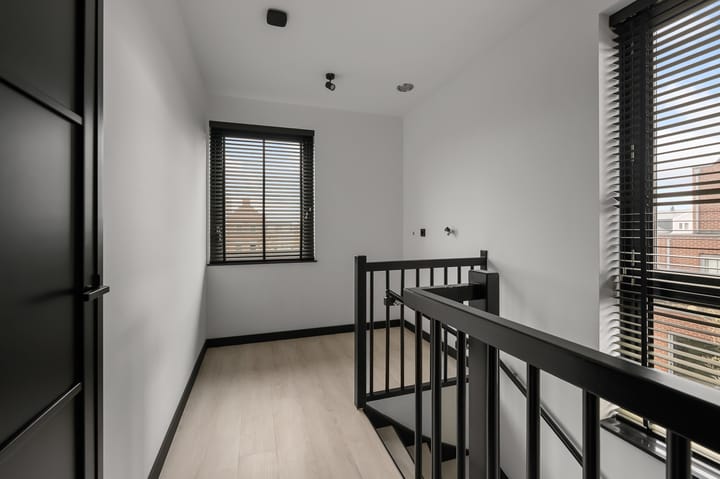 Photo 41 of Dudenpark 2