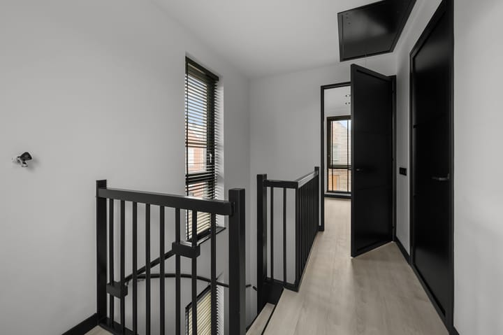 Photo 42 of Dudenpark 2