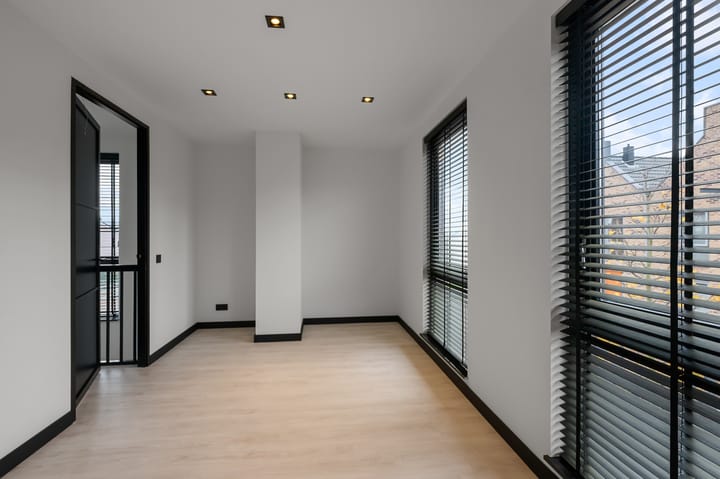 Photo 44 of Dudenpark 2