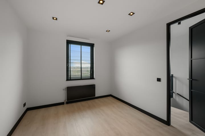 Photo 45 of Dudenpark 2