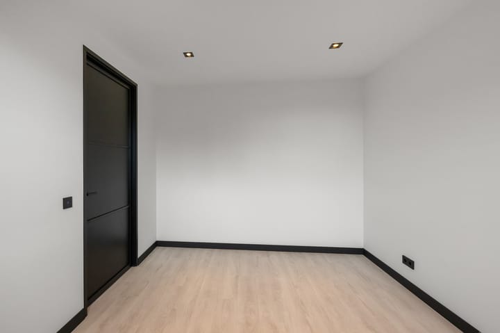 Photo 46 of Dudenpark 2