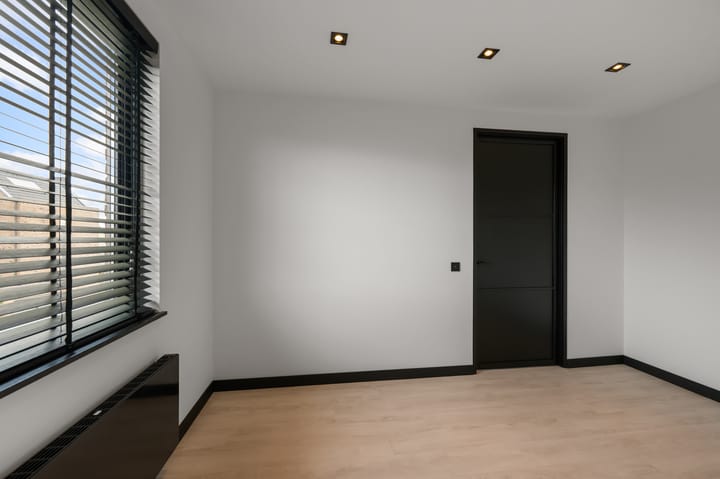 Photo 47 of Dudenpark 2