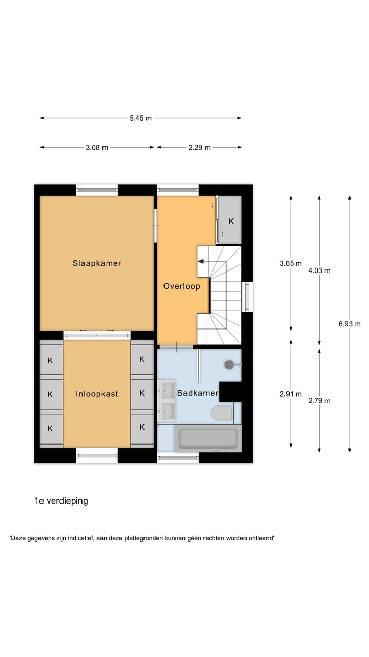 Photo 49 of Dudenpark 2