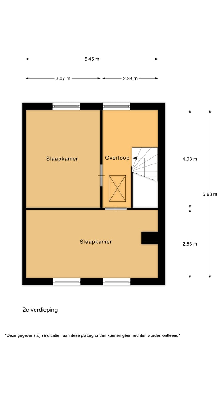 Photo 50 of Dudenpark 2