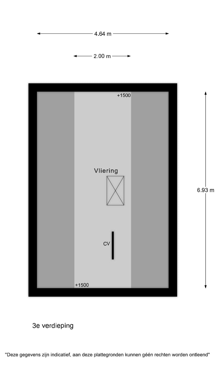 Photo 51 of Dudenpark 2