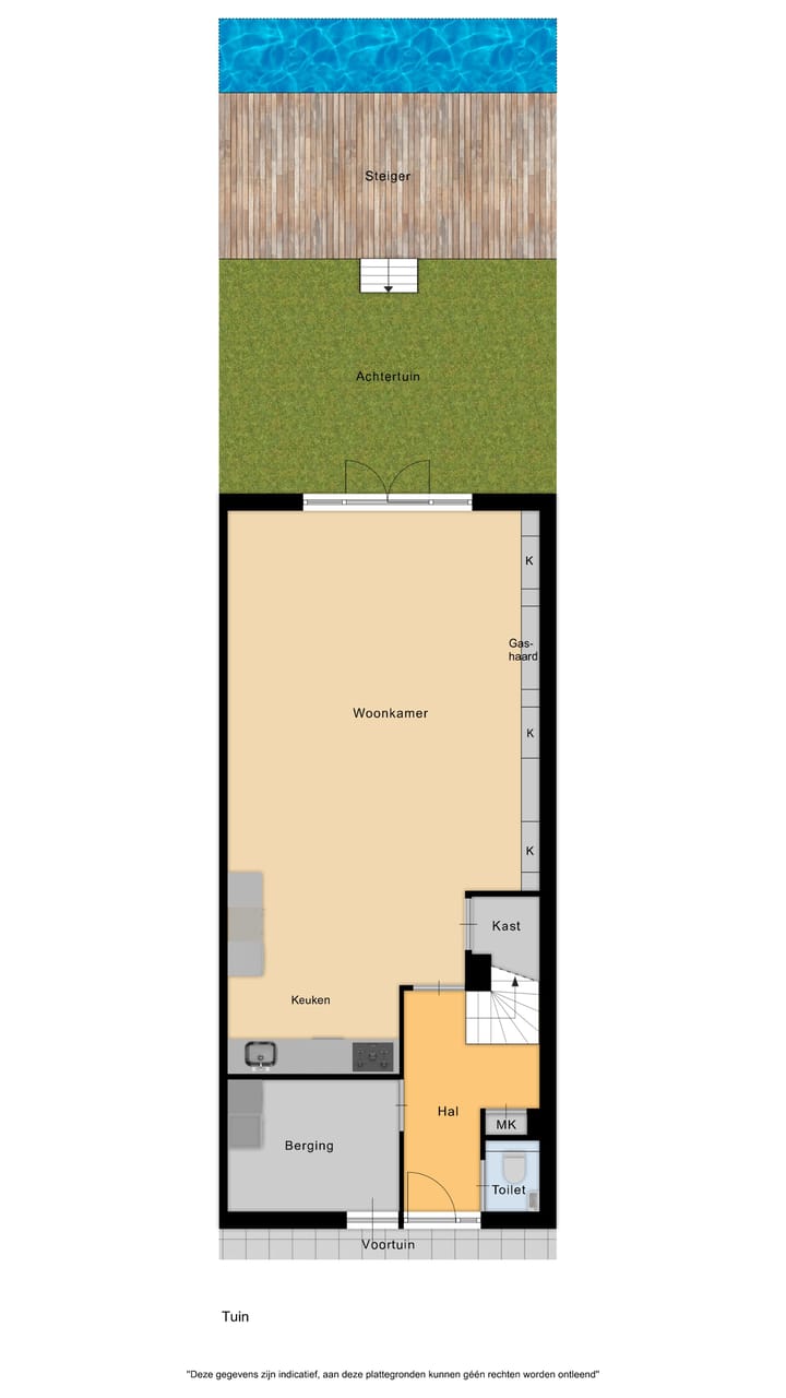 Photo 52 of Dudenpark 2