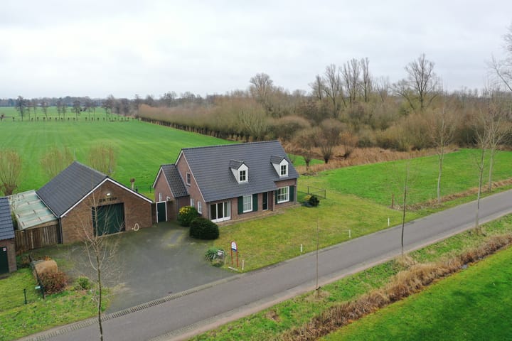 Photo 66 of Knapersven 19