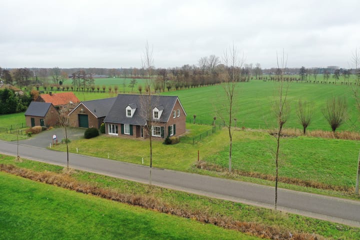 Photo 67 of Knapersven 19