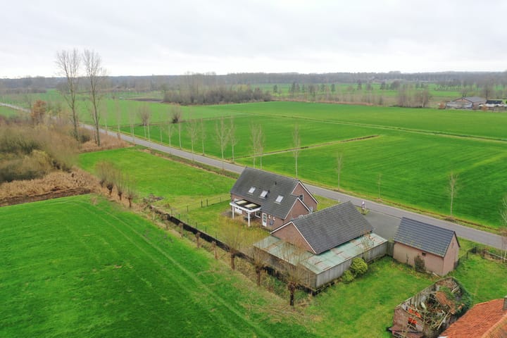 Photo 68 of Knapersven 19