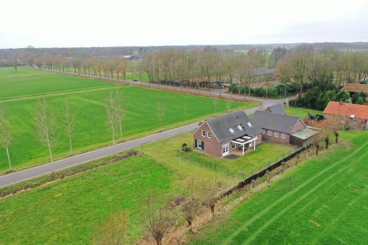 Photo 69 of Knapersven 19