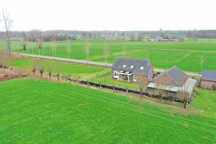 Photo 70 of Knapersven 19