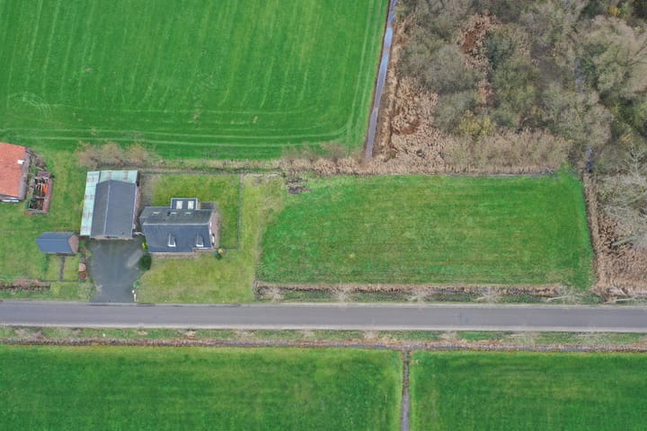 Photo 71 of Knapersven 19