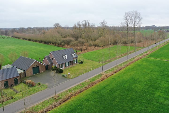 Photo 72 of Knapersven 19