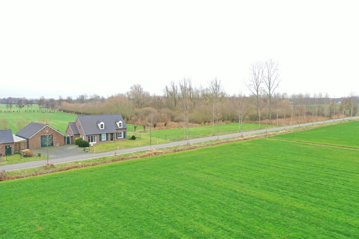 Photo 73 of Knapersven 19