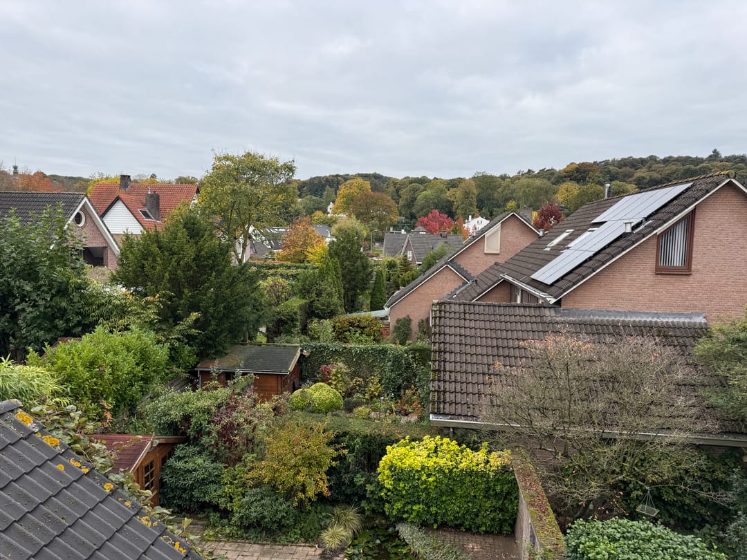 Foto 2 van Roemer Visscherstraat 1