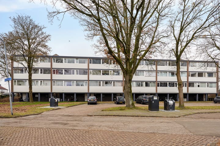 Photo 2 of Varenkamp 13