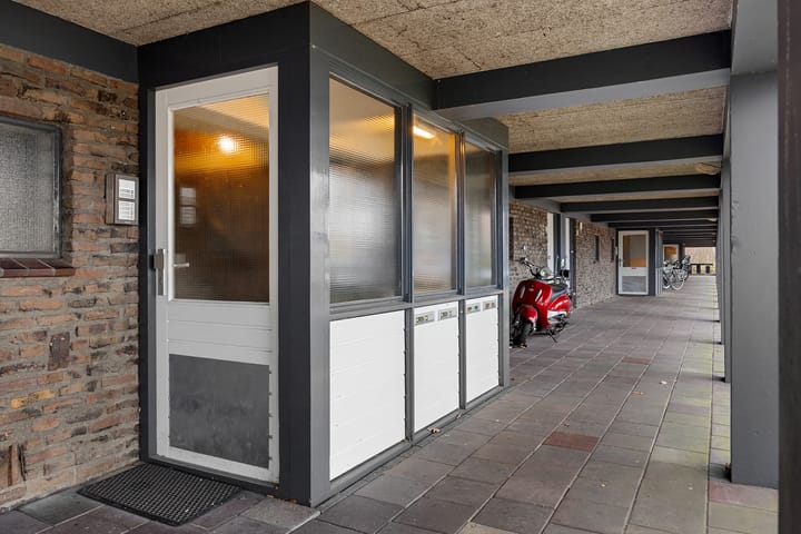 Photo 4 of Varenkamp 13