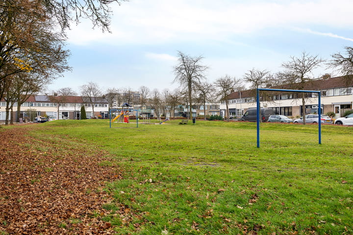 Photo 5 of Varenkamp 13