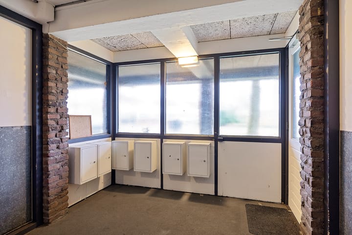 Photo 6 of Varenkamp 13