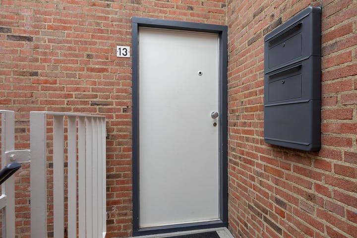 Photo 7 of Varenkamp 13