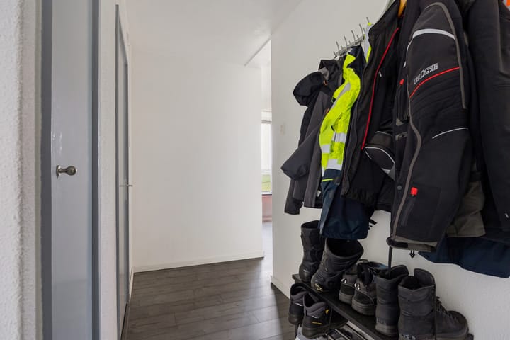 Photo 8 of Varenkamp 13