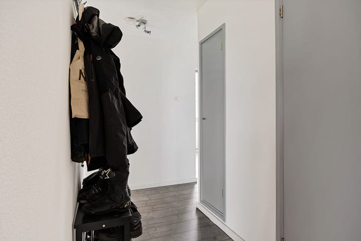 Photo 9 of Varenkamp 13